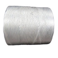 Agriculture Polypropylene Baler Twine For Packing